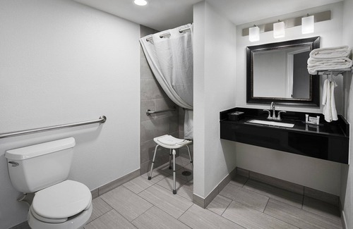 Rehoboth Beach Hotel | Hotel Wave Rehoboth Beach