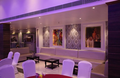 Ambala Hotel | Hotel Wedcation by Tivoli – Ambala