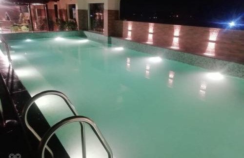 Ambala Hotel | Hotel Wedcaton By Tivoli - Ambala