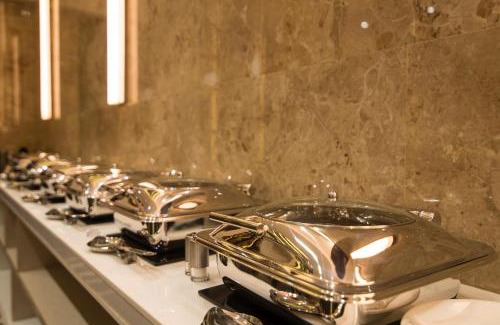 Marol Hotel | Hotel Wego