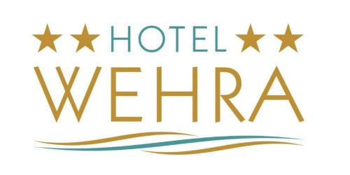 Wehr Hotel | Hotel Wehra
