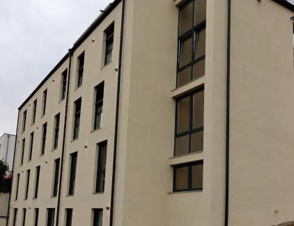 Wehr Hotel | Hotel Wehra