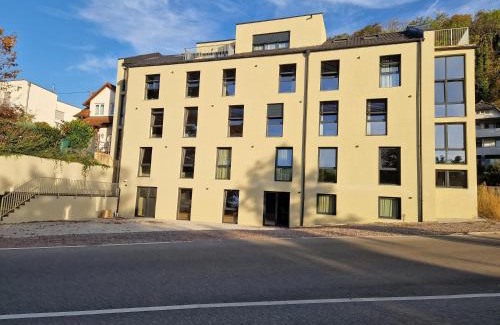 Wehr Hotel | Hotel Wehra