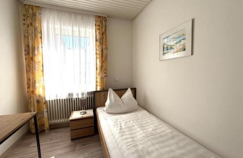 Weiden in der Oberpfalz Hotel | Hotel Weile