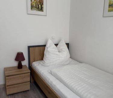 Weiden in der Oberpfalz Hotel | Hotel Weile