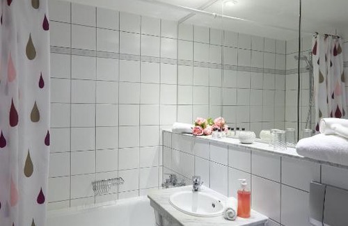 Apolda Hotel | Hotel Weimarer Berg