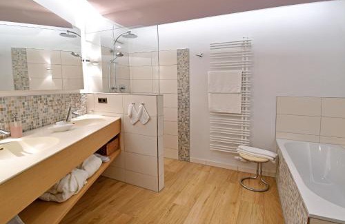Marktheidenfeld Hotel | Hotel & Weinhaus Anker