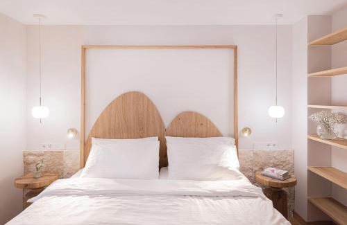 Sankt Michael im Lungau Hotel | Hotel Weissenstein