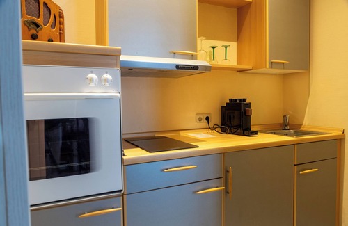 Bad Kissingen Hotel | Hotel Weisses Haus