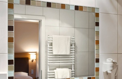 Memmingen Hotel | Hotel Weisses Ross