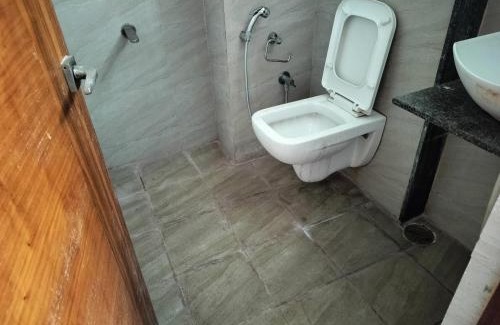 Brookefield House | Hotel Welcome