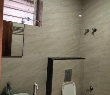 Brookefield House | Hotel Welcome