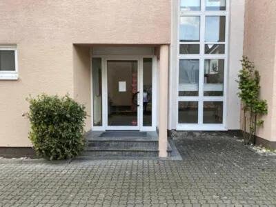 Kahl Hotel | Hotel Weller Kahl am Main