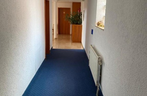 Kahl Hotel | Hotel Weller Kahl am Main