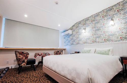 Kitasaku-gun Hotel | Hotel WELLIES