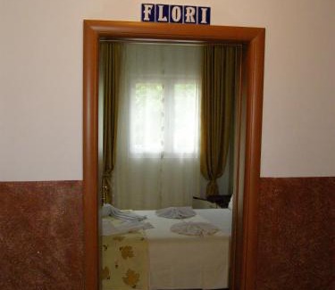 Kaluđerac Hotel | Hotel Wellness & Spa Angelo Gabriel