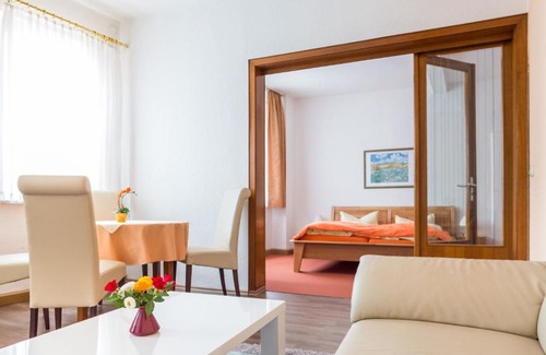 Saalfeld-Saale Hotel | Hotel Weltrich