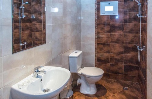 Blagoevgrad Hotel | Hotel West