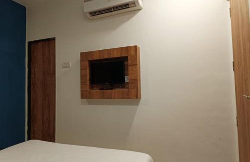 Sakinaka House | Hotel West Side Stay
