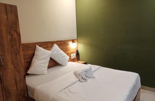 Sakinaka House | Hotel West Side Stay