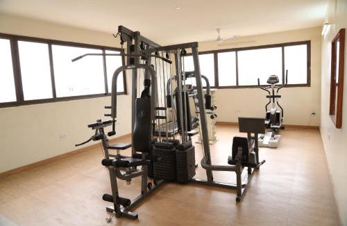 Theni Hotel | Hotel Western Gatz
