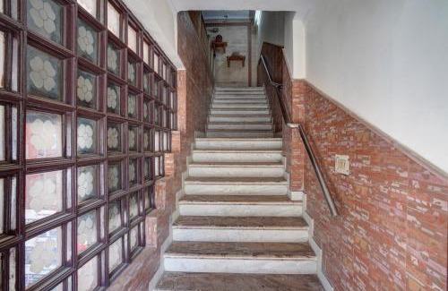 Khattalwada Apartment | Hotel Western Inn - Kalka ji