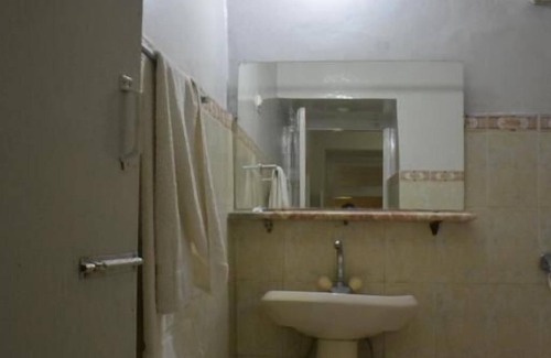 Shangla Hotel | Hotel White Palace