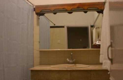Shangla Hotel | Hotel White Palace
