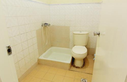 Pakem House | Hotel Wijaya 1 Kaliurang