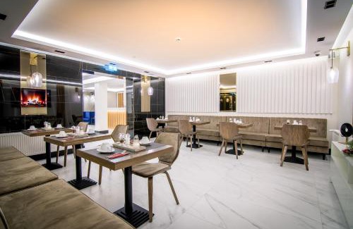 Rueckersdorf Hotel | Hotel Wilder Mann