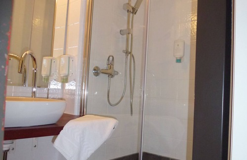 Bad Wildungen Hotel | Hotel Wildunger Hof