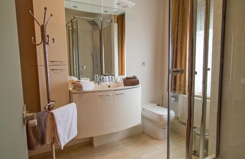 Maaseik Hotel | Hotel Wilgenhof