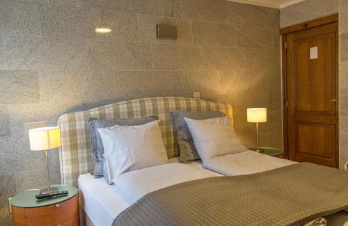 Maaseik Hotel | Hotel Wilgenhof