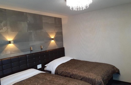 Imari Hotel | HOTEL WIN