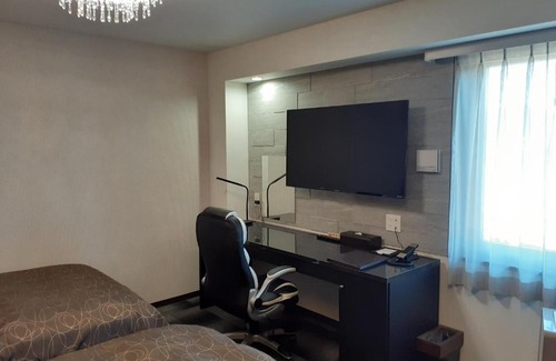 Imari Hotel | HOTEL WIN