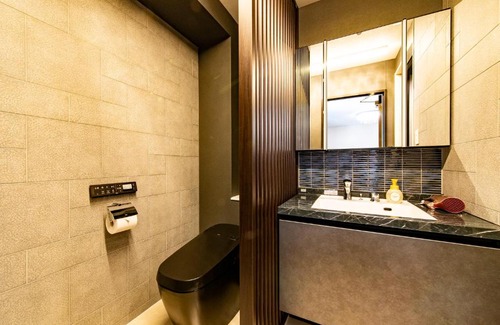 Imari Hotel | HOTEL WIN