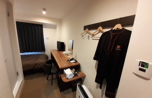 Imari Hotel | Hotel WIN