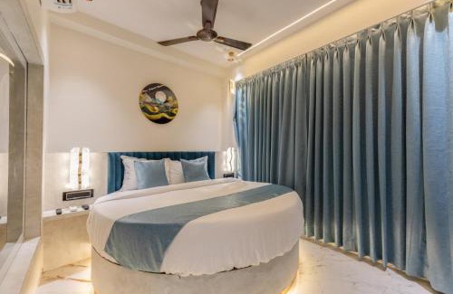Andheri Hotel | Hotel Windsor Castle