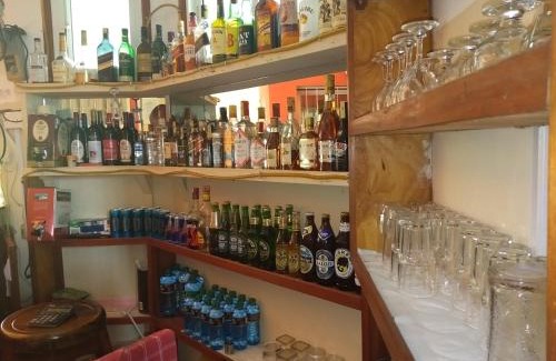 Tangana Hotel | Hotel Windsor-Mombasa