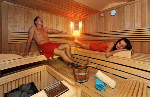 Bernried Hotel | Hotel Winterl