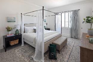 Winters Hotel | Hotel Winters
