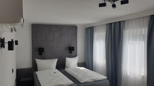 Ilberstedt Hotel | Hotel Wippertal - voll klimatisiert