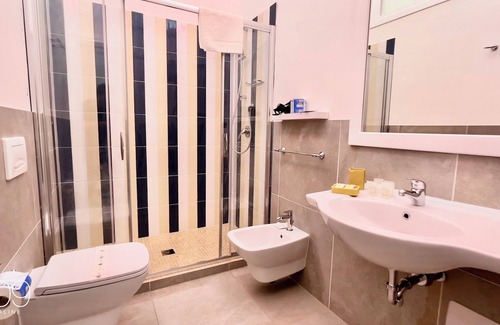 Stintino Hotel | Hotel with swimming pool near Stintino