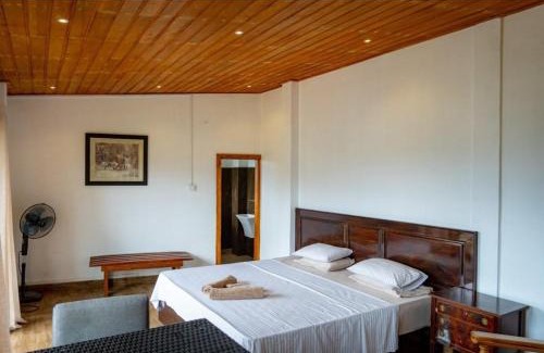 Motihari Hotel | Hotel Wood Grand Dalhousie # Premium Property for Tourists # Top Rated