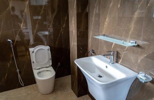 Motihari Hotel | Hotel Wood Grand Dalhousie # Premium Property for Tourists # Top Rated