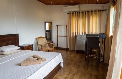 Motihari Hotel | Hotel Wood Grand Dalhousie # Premium Property for Tourists # Top Rated