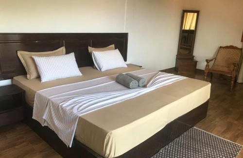 Motihari Hotel | Hotel Wood Grand Dalhousie # Premium Property for Tourists # Top Rated