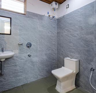 Guntur Hotel | Hotel wood land grand