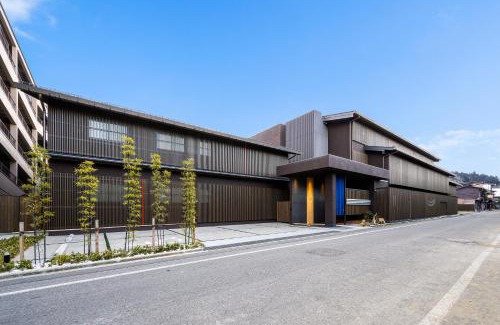 Old Town Hotel | HOTEL WOOD TAKAYAMA