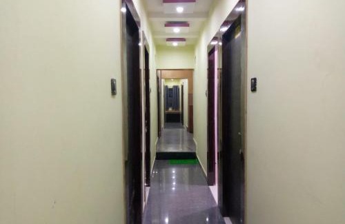Purnia Hotel | HOTEL WOW